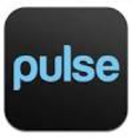 Pulse