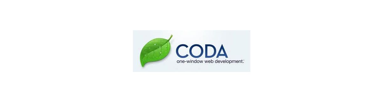 Headline for Your top tips for using @Coda #webtoolswiki