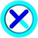 iPhone Apps | XYO