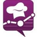 Applications on Facebook - Socialbakers