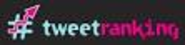 #tweetranking