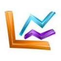 App Store Analytics for iOS and Android developers | Hourly App Store Ranks | App Store Sales Reporting