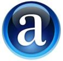 Alexa - The Web Information Company