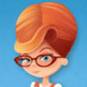 Appannie.com
