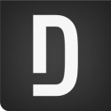 Apple App Store, United States, Top Overall, Free, 2013-01-18 | Distimo