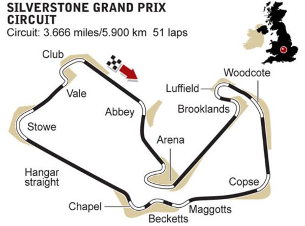 best-f1-circuits-a-listly-list