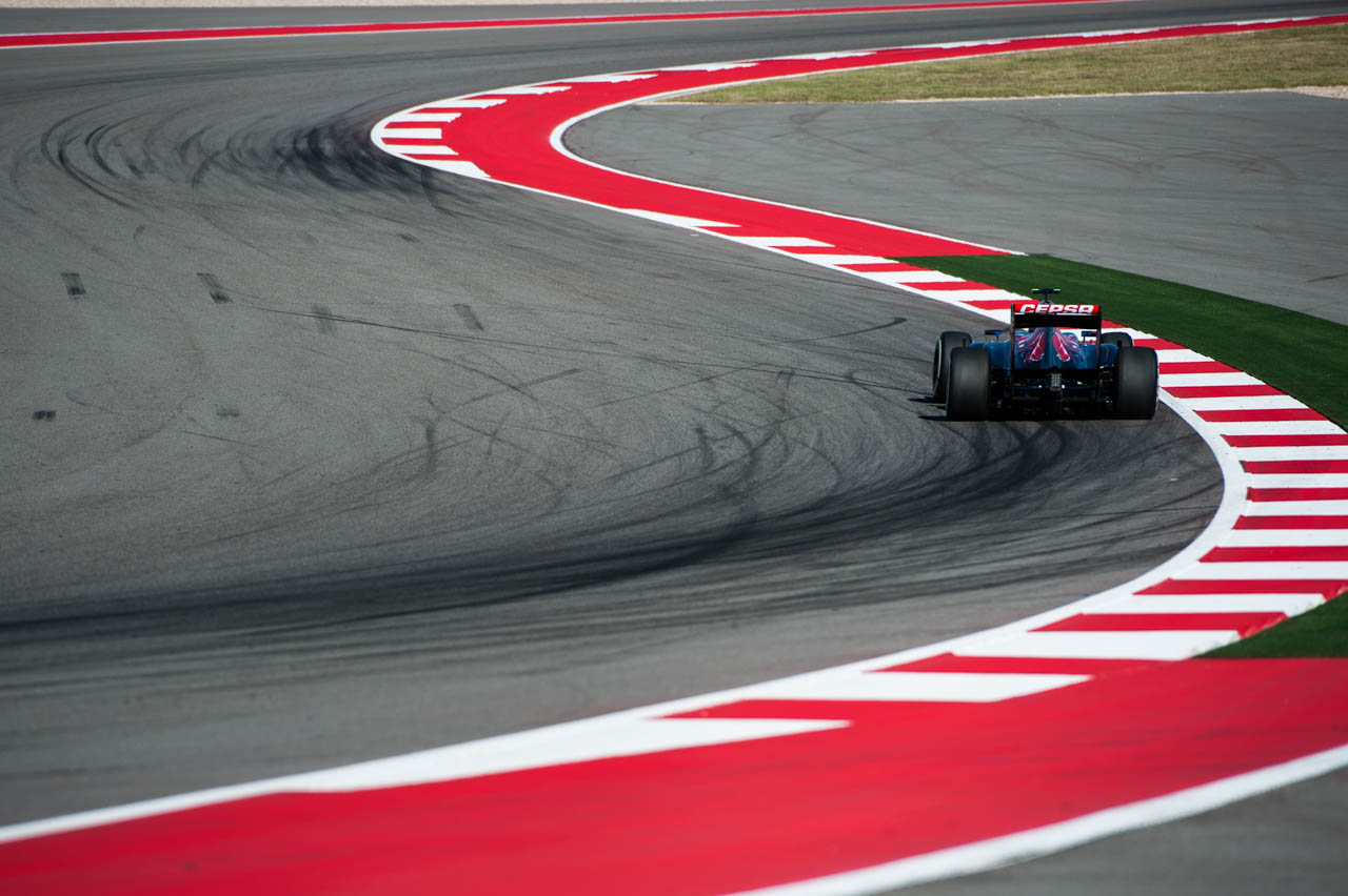 best-f1-circuits-a-listly-list