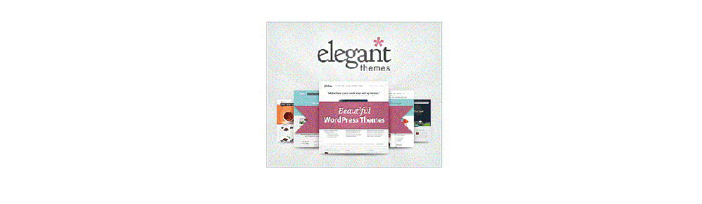 Headline for Your top tips for using @elegantthemes #webtoolswiki