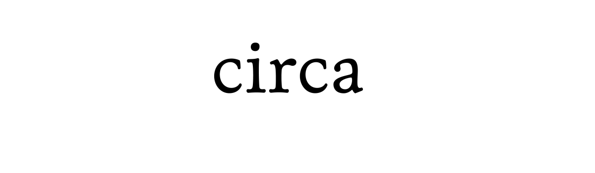 Headline for Your suggestions for alternatives to @CircaNews #webtoolswiki