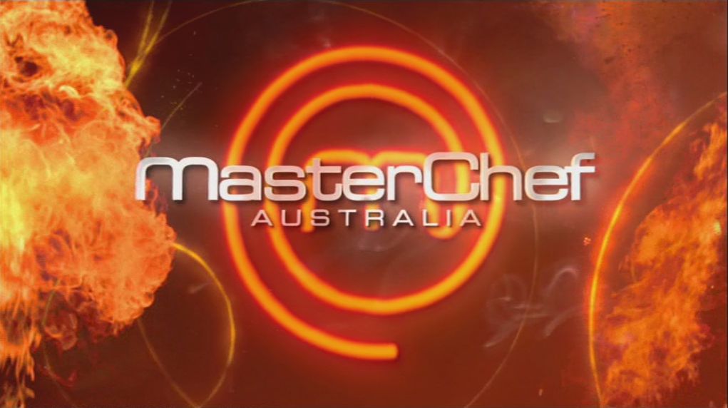 Australian Masterchef Season 6 Online