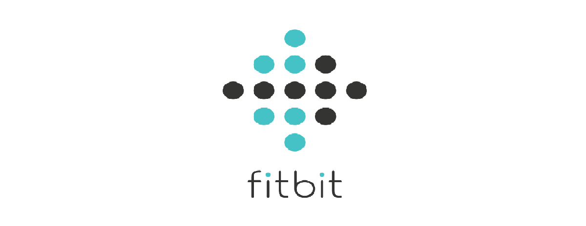 Headline for Your top tips for using @fitbit #webtoolswiki