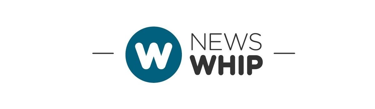 Headline for Your top tips for using @NewsWhip #webtoolswiki