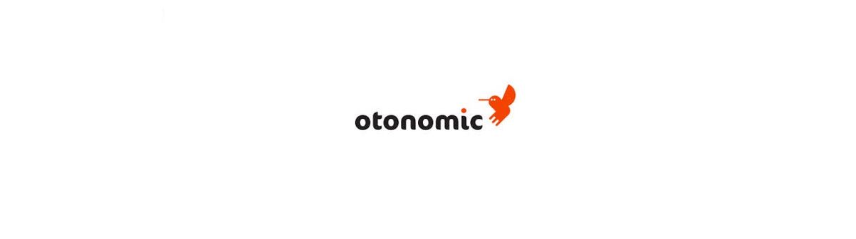 Headline for Your top tips for using @otonomic #webtoolswiki