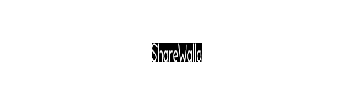 Headline for Your top tips for using @ShareWalla #webtoolswiki