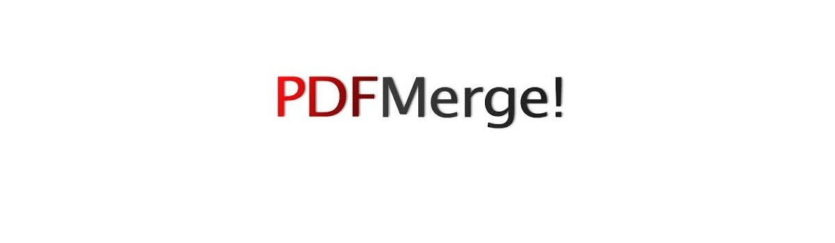 Headline for Your top tips for using PDFMerge #Crowdify #GetItDone