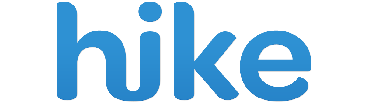 Headline for Your top tips for using @hikeapp #webtoolswiki