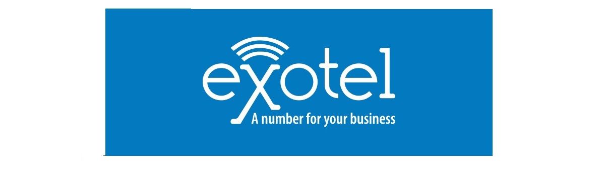 Headline for Your top tips for using @Exotel #webtoolswiki