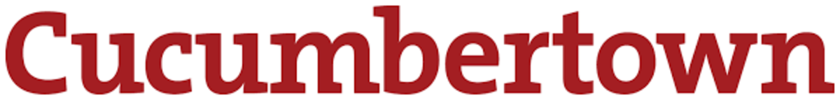 Headline for Your top tips for using @Cucumbertown #webtoolswiki