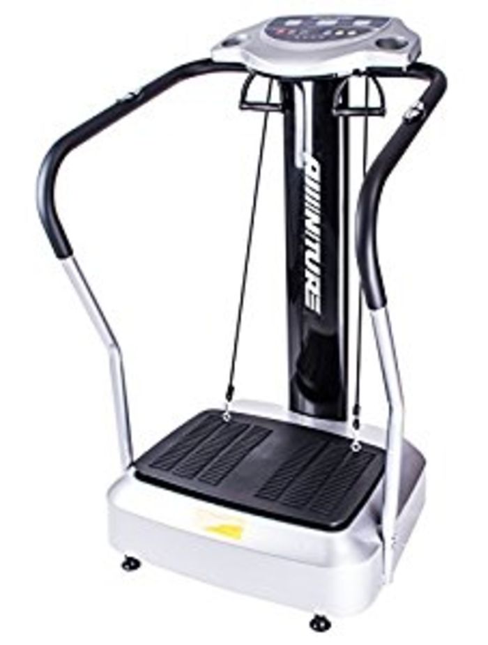 Top 10 Best Selling Vibration Machines 2017 A Listly List
