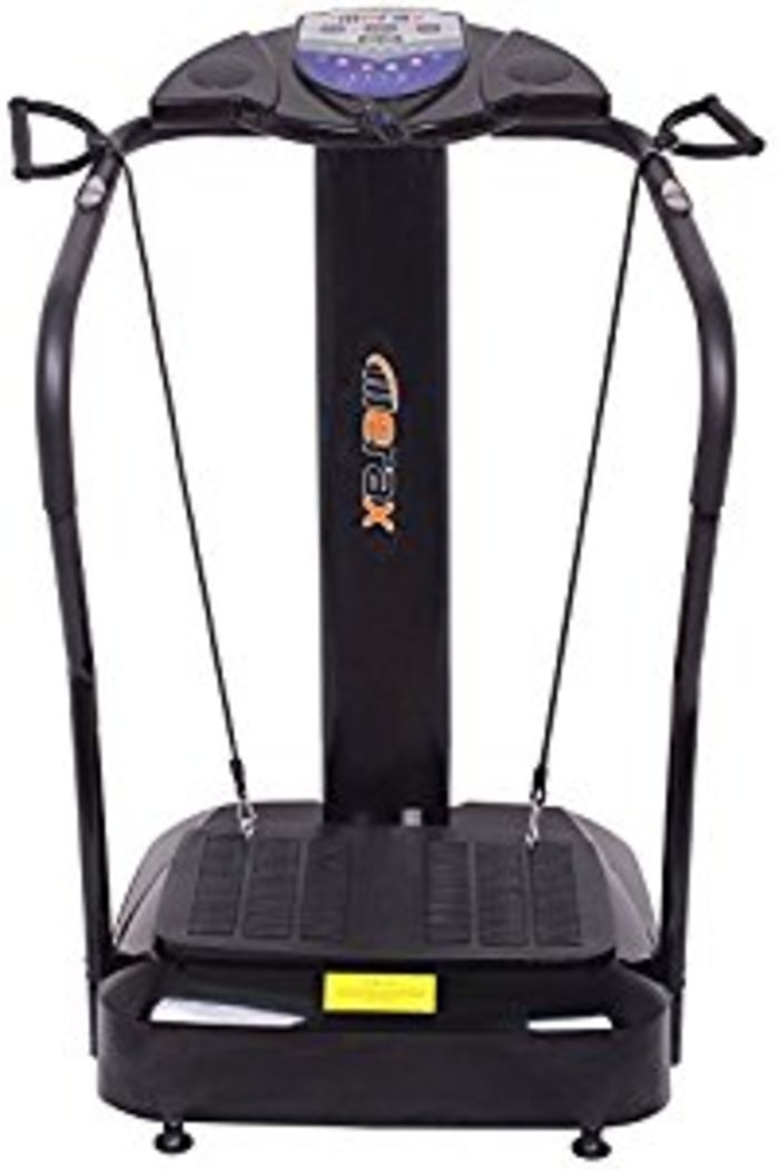 Top 10 Best Selling Vibration Machines 2017 A Listly List