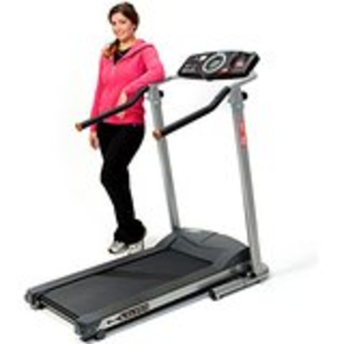 Top 10 Best Selling Treadmills A Listly List