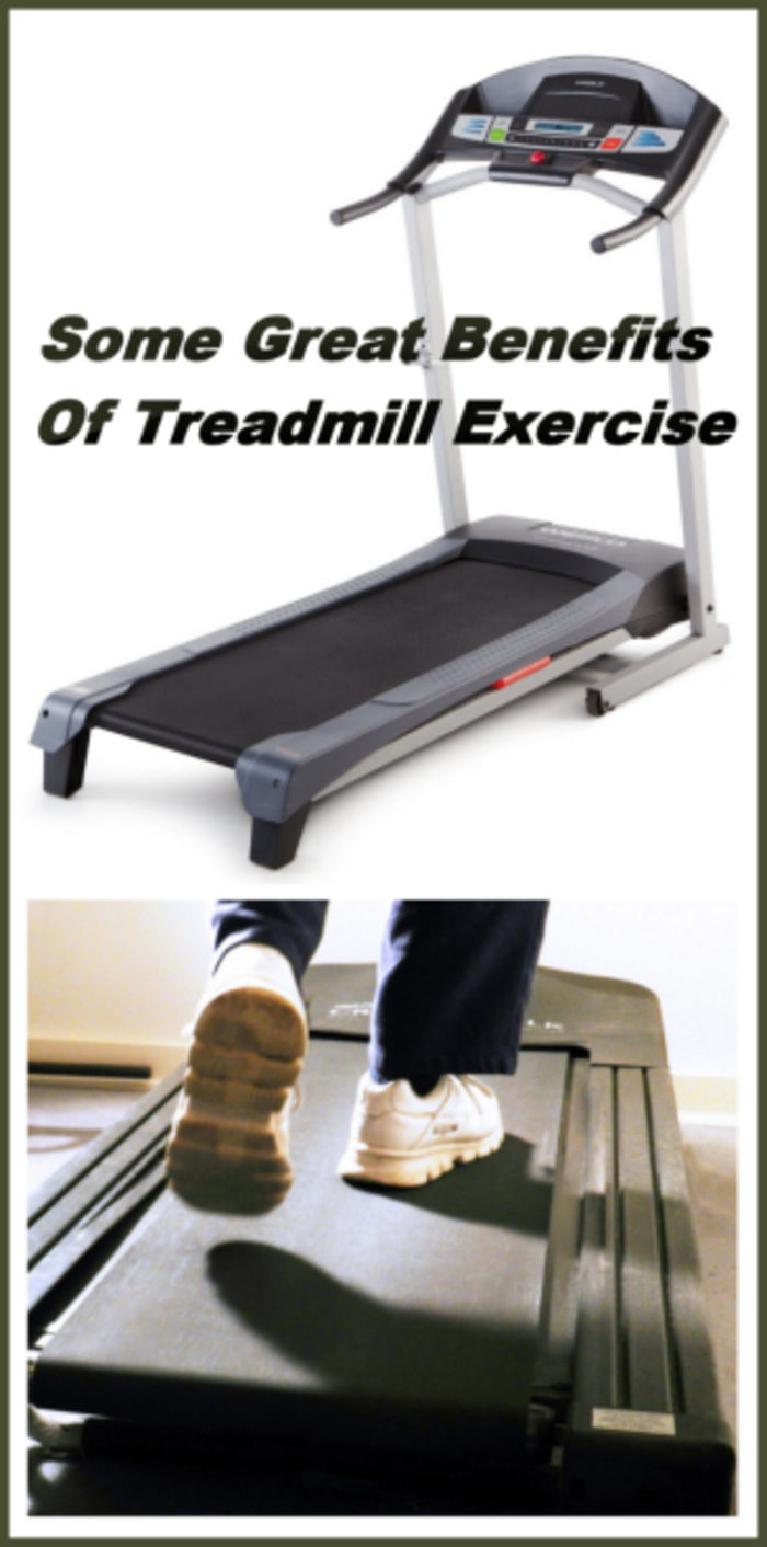 Top 10 Best Selling Treadmills 2017 A Listly List