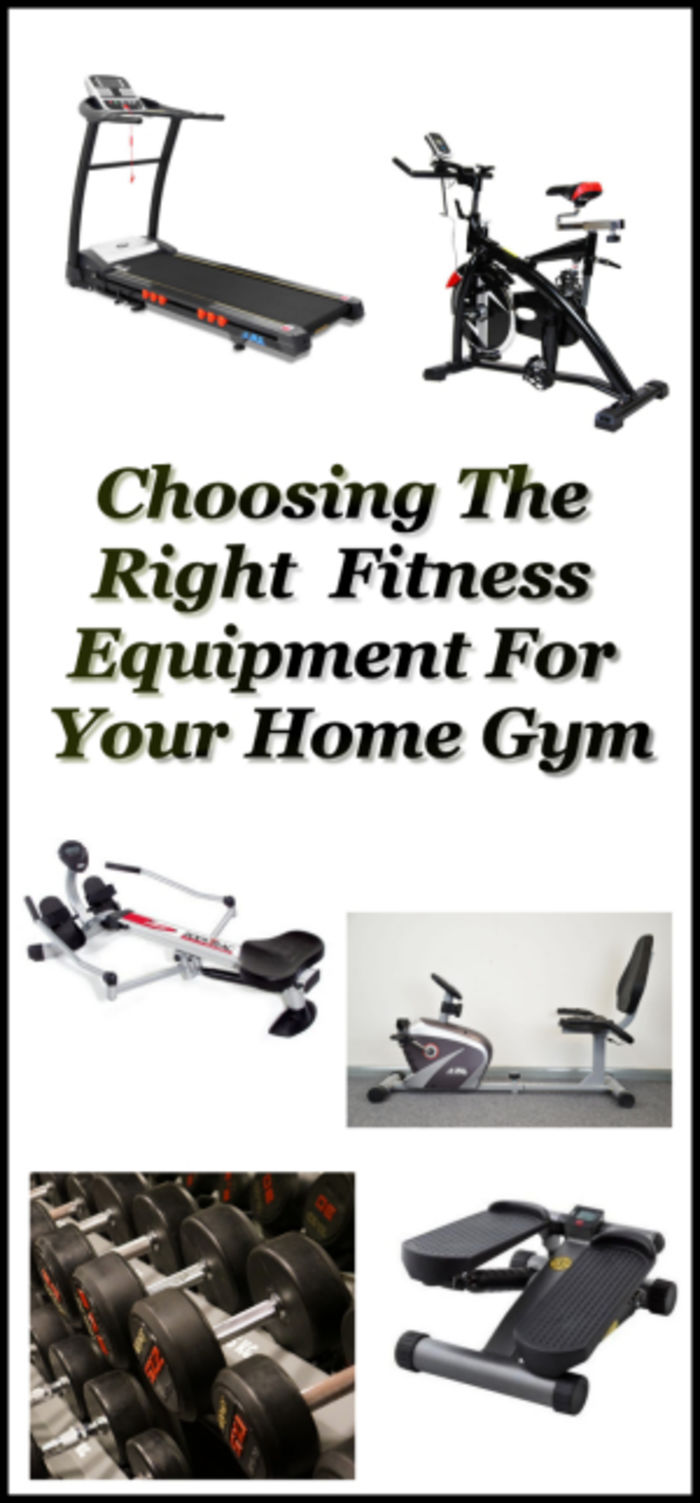 Top 10 Best Selling Step Fitness Machines A Listly List