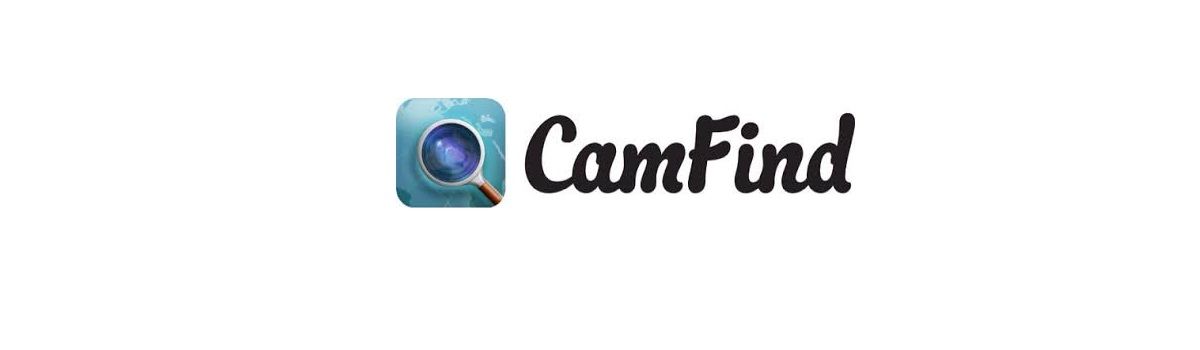 Headline for Your top tips for using @CamFind #webtoolswiki