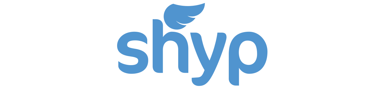 Headline for Your suggestions for alternatives to @shyp #webtoolswiki