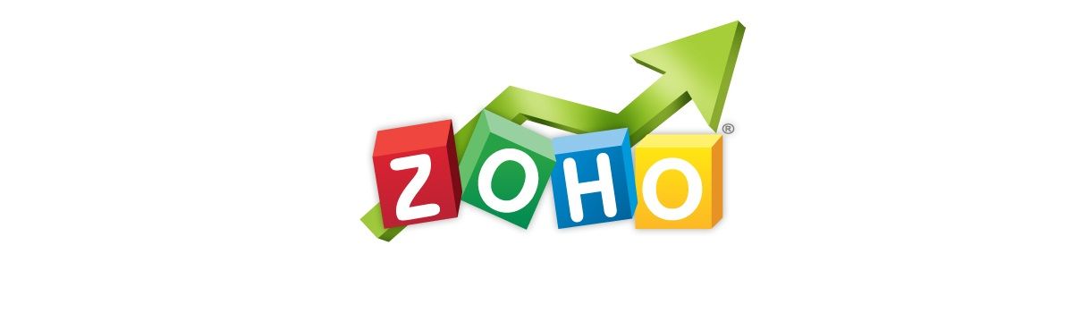 Headline for Your top tips for using @zoho #webtoolswiki