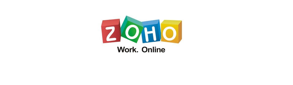 Headline for Your suggestions for alternatives to @zoho #Crowdify #GetItDone