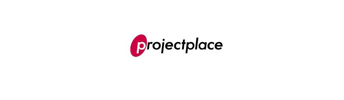 Headline for Your top tips for using @Projectplace #Crowdify #GetItDone