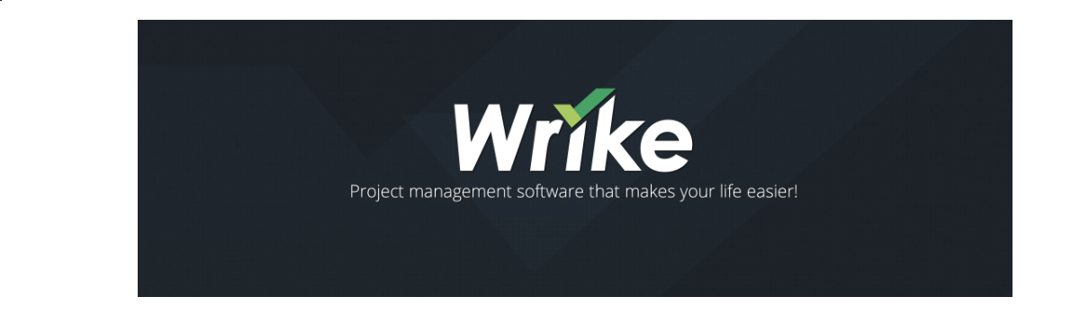 Headline for Your top tips for using @wrike #Crowdify