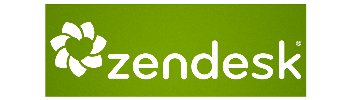 Headline for Your top tips for using @Zendesk #Crowdify