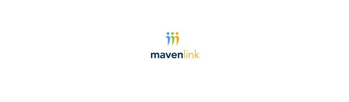 Headline for Your top tips for using @mavenlink #Crowdify #GetItDone