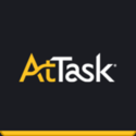 Your suggestions for alternatives to @TaskRay #Crowdify #GetItDone | AtTask (@attask)