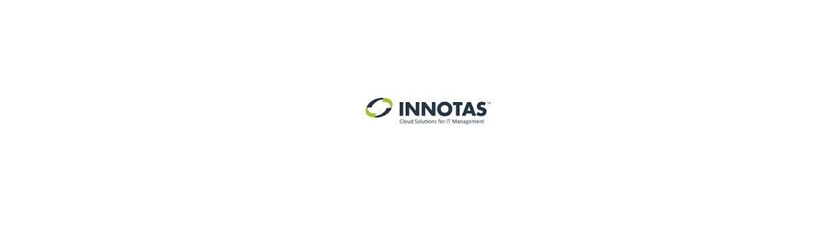 Headline for Your top tips for using @Innotas #Crowdify #GetItDone