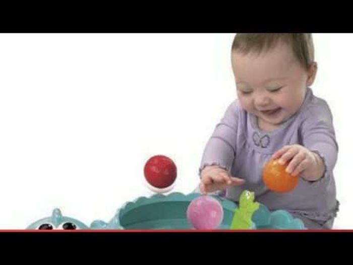 Best Pop UP Toys for Babies and Toddlers A Listly List