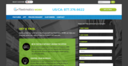Your suggestions for alternatives to @GetJobber #WebToolsWiki | How to use Fleetmatics WORK - Field Service Managment Software @fleetmatics #WebToolsWiki