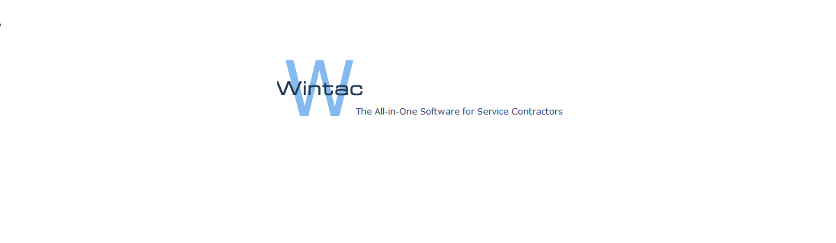 Headline for Your suggestions for alternatives to @WintacSoftware #webtoolswiki