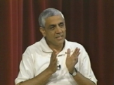 Bit by the Entrepreneurship Bug by Vinod Khosla | Stanford E-Corner / Entrepreneurship
