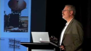 Secret History of Silicon Valley - YouTube