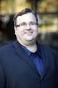 Entrepreneurship: A High-risk Investment by Reid Hoffman | Stanford E-Corner / Entrepreneurship