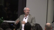Slides/Videos « Steve Blank