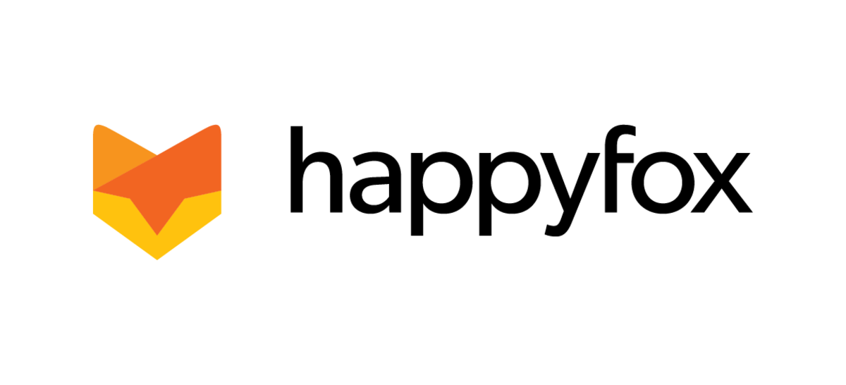 Headline for Your suggestions for alternatives to @HappyFoxApp #webtoolswiki
