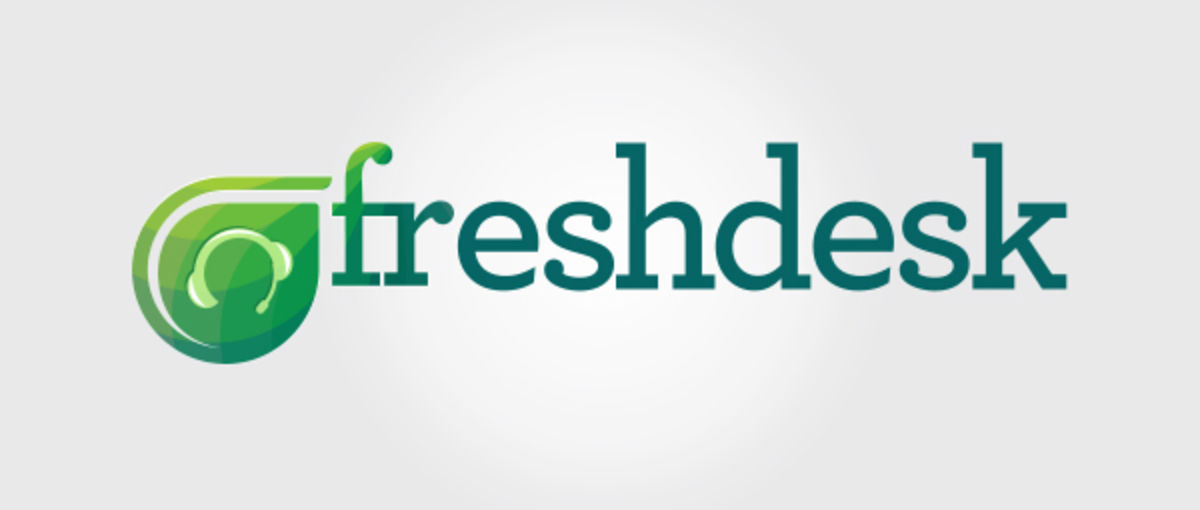 Headline for Your top tips for using @freshdesk #Crowdify