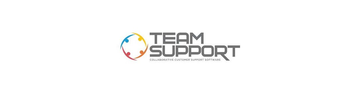 Headline for Your suggestions for alternatives to @TeamSupport #webtoolswiki