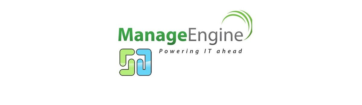 Headline for Your top tips for using @manageengine #Crowdify #GetItDone