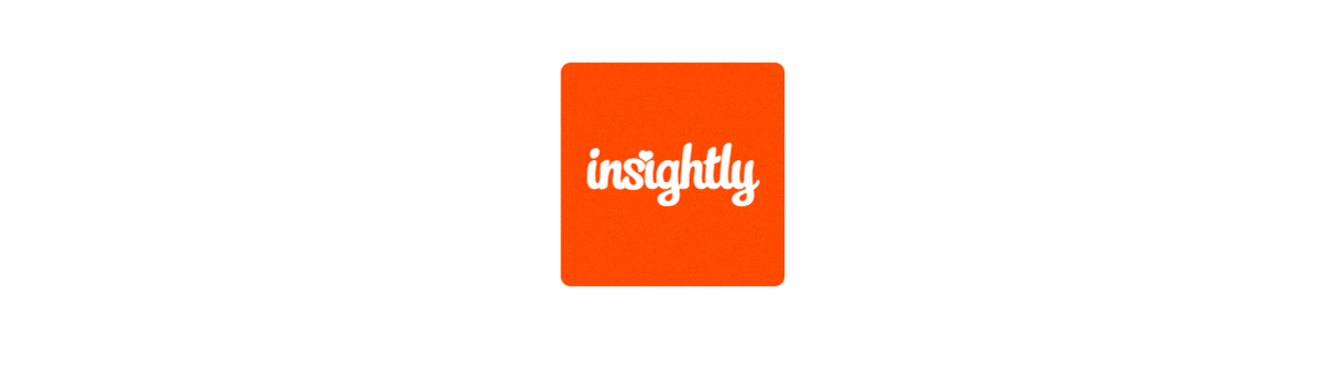 Headline for Your suggestions for alternatives to Insightly @insightlyapp #Crowdify
