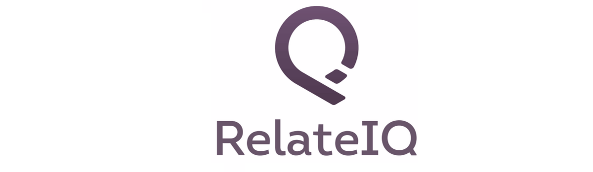 Headline for Your top tips for using RelateIQ #Crowdify